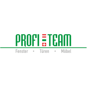 profi_team